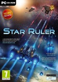 Star Ruler (PC) CD key
