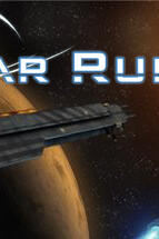 Star Ruler (PC) CD key