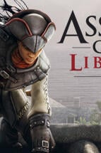 Assassins Creed Liberation (PC) CD key