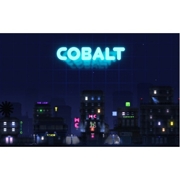 Mojang Cobalt (PC) CD key