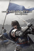 Chivalry: Medieval Warfare (PC) CD key