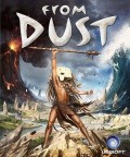 From Dust (PC) CD key