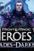 Might and Magic: Heroes VI Shades of Darkness (PC) CD key