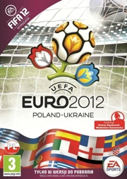 FIFA 12: Euro 2012 (PC) CD key