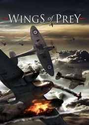 Wings of Prey (PC) CD key