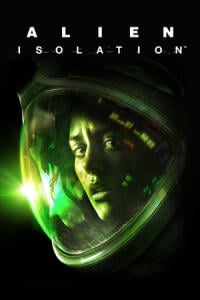 Alien Isolation (PC) CD key