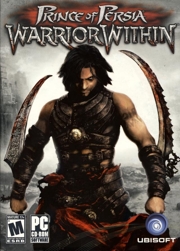 Prince of Persia: Warrior Within (PC) CD key