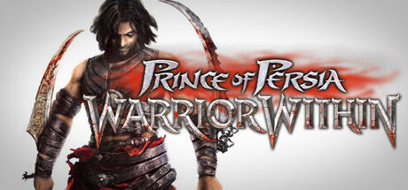 Prince of Persia: Warrior Within (PC) CD key for Steam 🕹️ price