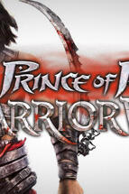 Prince of Persia: Warrior Within (PC) CD key