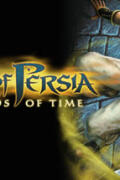 Prince of Persia: The Sands of Time (PC) CD key