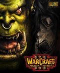 Warcraft 3 Reign of Chaos (PC) CD key