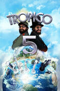 Tropico 5 (PC) CD key