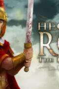 Hegemony Rome: The Rise of Caesar (PC) CD key