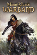 Mount and Blade: Warband (PC) CD key