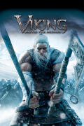 Viking: Battle for Asgard (PC) CD key