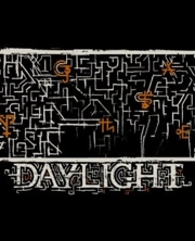 Daylight (PC) CD key