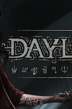 Daylight (PC) CD key