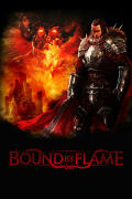 Bound by Flame (PC) CD key