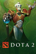 Dota 2 (PC) CD key