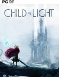 Child of Light (PC) CD key