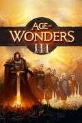 Age of Wonders 3 (PC) CD key