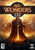Age of Wonders 3 (PC) CD key