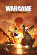 Wargame: Red Dragon (PC) CD key