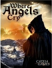Where Angels Cry (PC) CD key