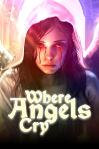 Where Angels Cry (PC) CD key