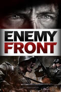 Enemy Front (PC) CD key