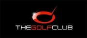 The Golf Club (PC) CD key