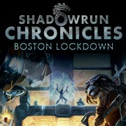 Shadowrun Online (PC) CD key