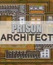Prison Architect (PC) CD key