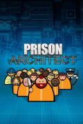 Prison Architect (PC) CD key