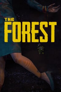 The Forest (PC) Key cheap - Price of $6.42 for Steam