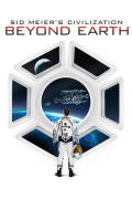 Civilization: Beyond Earth (PC) CD key