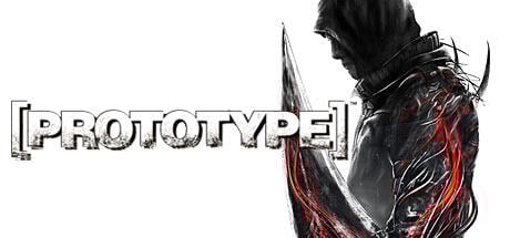 Prototype (PC) CD key for Steam 🕹️ price from $5.99 | XXLGamer.com