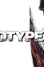 Prototype (PC) CD key