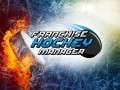 Franchise Hockey Manager 2014 (PC) CD key