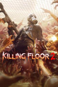 Killing Floor 2 (PC) CD key