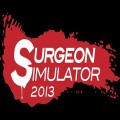 Surgeon Simulator 2013 (PC) CD key