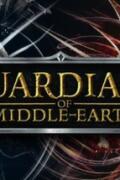 Guardians of Middle-Earth (PC) CD key