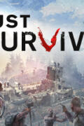 H1Z1: Just Survive (PC) CD key