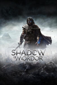 Middle-earth: Shadow of Mordor (PC) CD key