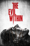 The Evil Within (PC) CD key