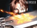 Final Fantasy VIII (PC) CD key