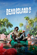 Dead Island 2 (PC) CD key