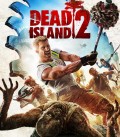 Dead Island 2 (PC) CD key
