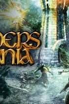 Defenders of Ardania (PC) CD key