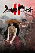 Zeno Clash 2 (PC) CD key